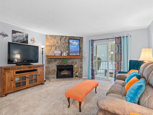 902 S Walden Street 102, Aurora CO 80017