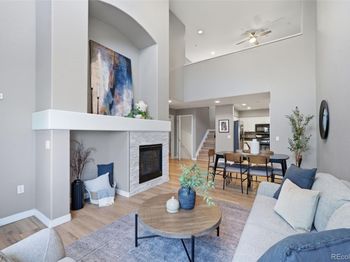 14300 Waterside Lane