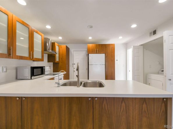 12555 E Tennessee Circle 303, Aurora CO 80012