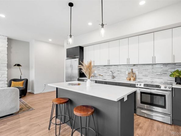 2640 Central Court 203, Denver CO 80211