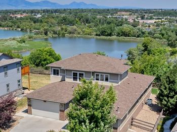 11890 W 39th Place