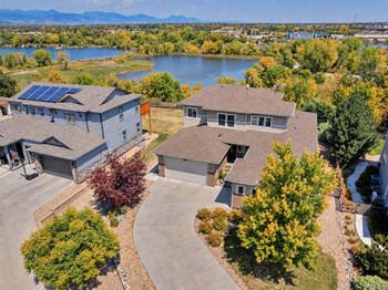 11890 W 39th Place