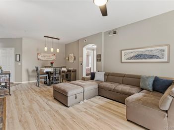 1691 W Canal Circle