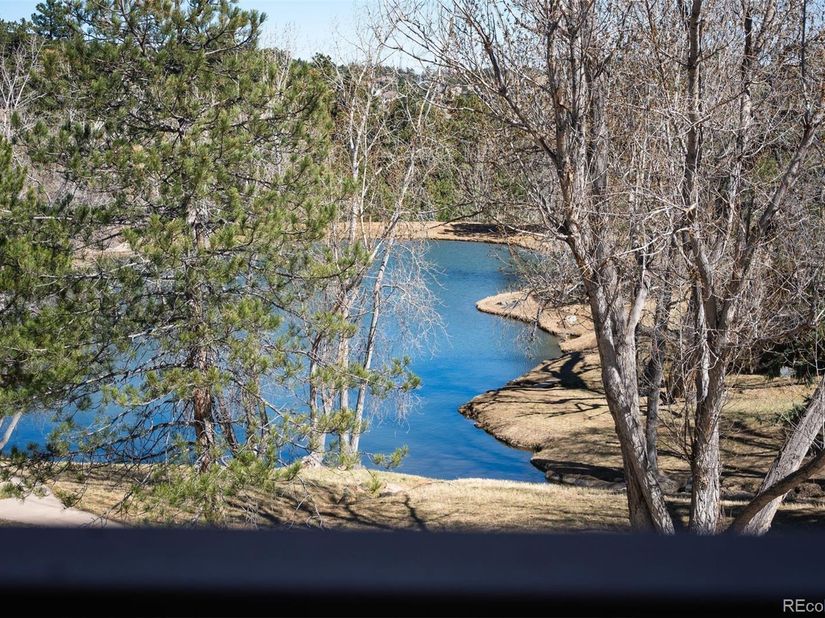 23528 Pondview Place, Golden CO 80401