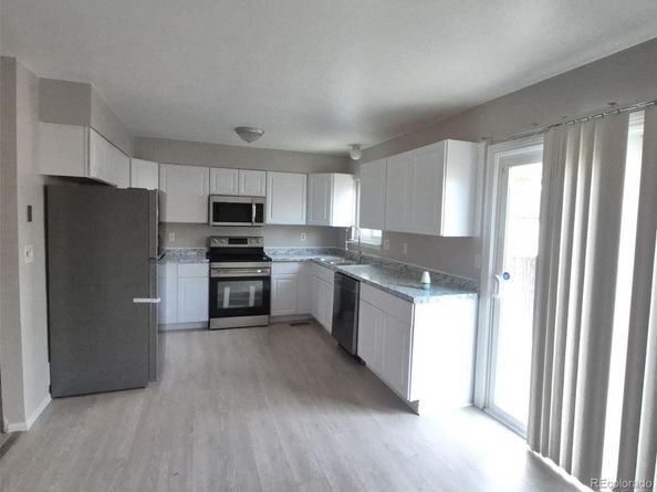 16743 E Kenyon Drive, Aurora CO 80013