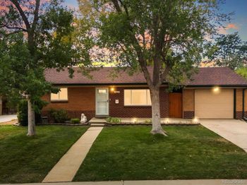 8621 Crescent Drive