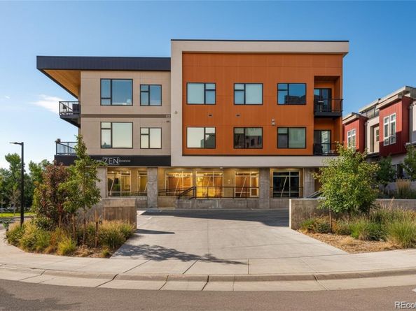 2876 W 53rd Avenue 115, Denver CO 80221