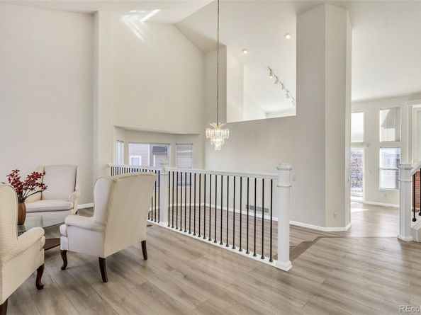 2665 S Kline Circle, Lakewood CO 80227