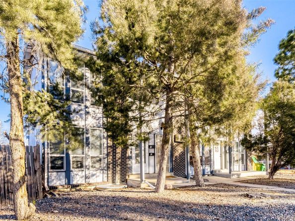 80 Lansing Street, Aurora CO 80010