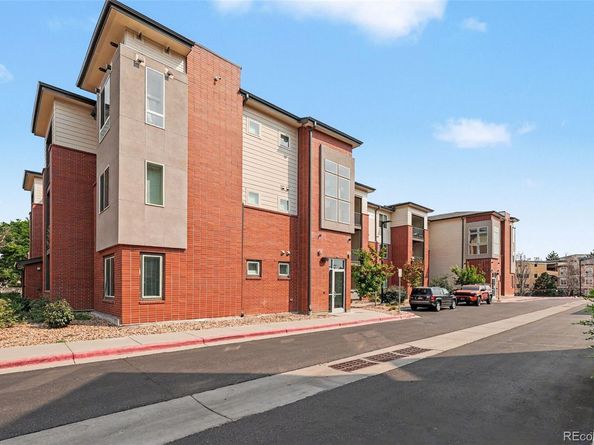 14331 E Tennessee Avenue 305, Aurora CO 80012