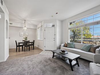 9408 E Florida Avenue