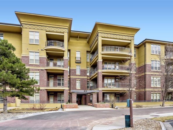 7820 Inverness Boulevard 301, Englewood CO 80112