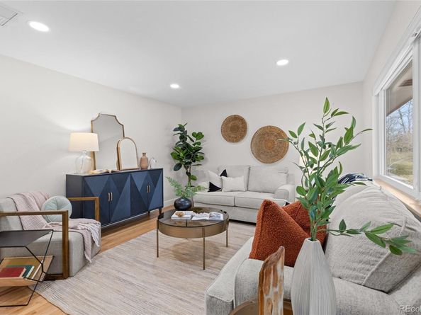 2991 25th Street, Boulder CO 80304