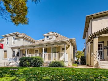 61-63 W Alameda Avenue