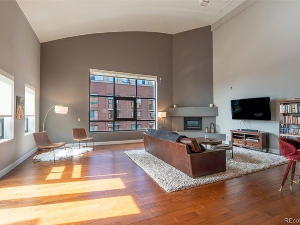 930 Acoma Street 301, Denver CO 80204
