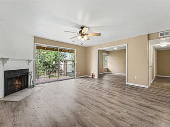 12168 Melody Drive