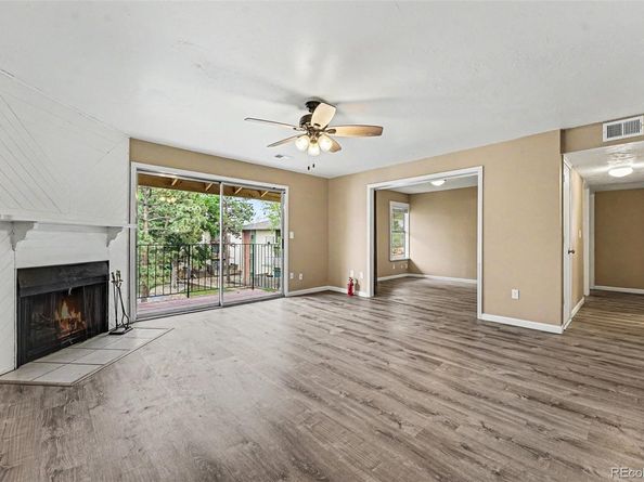 12168 Melody Drive 303, Denver CO 80234