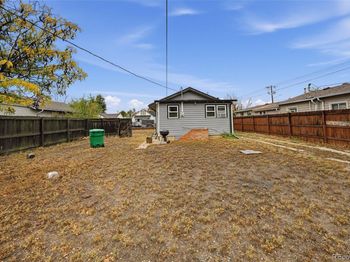376 N 7th Avenue