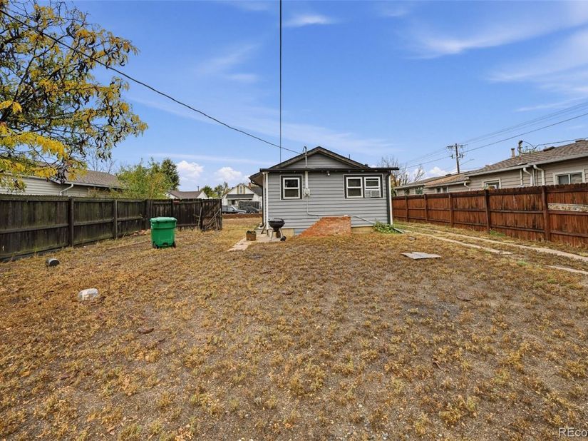 376 N 7th Avenue, Brighton CO 80601