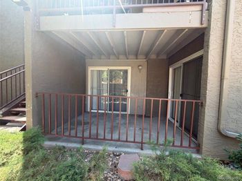 5300 E Cherry Creek South Drive
