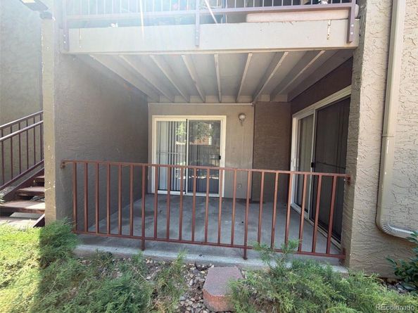 5300 E Cherry Creek South Drive 111, Denver CO 80246