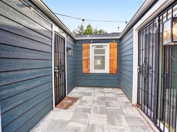 1437 Uinta Street