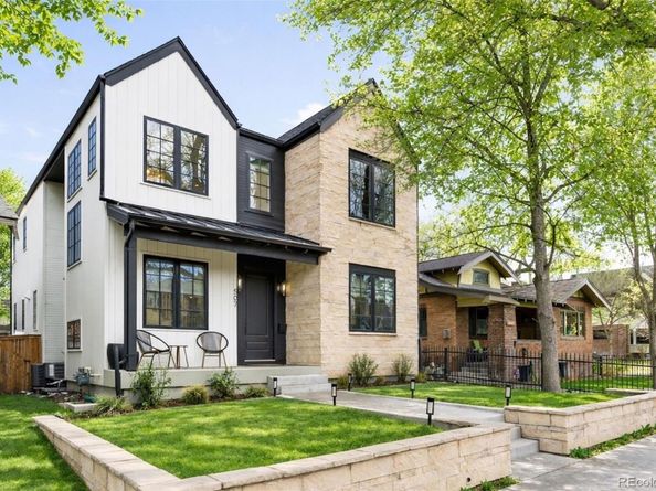 507 S High Street, Denver CO 80209
