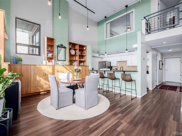 930 Acoma Street 109, Denver CO 80204