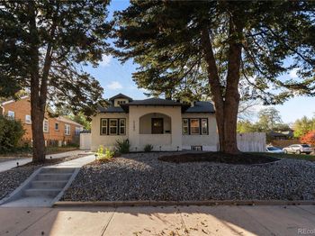 2289 N Glencoe Street