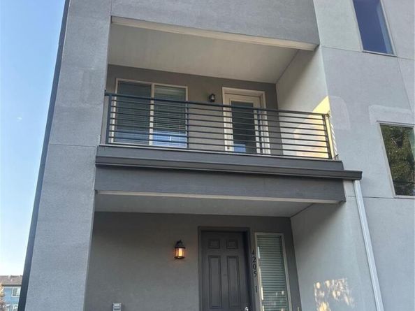 4205 E Iliff Avenue 1, Denver CO 80222