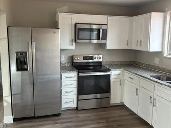 1186 S Norfolk Street