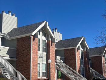 4044 S Carson Street