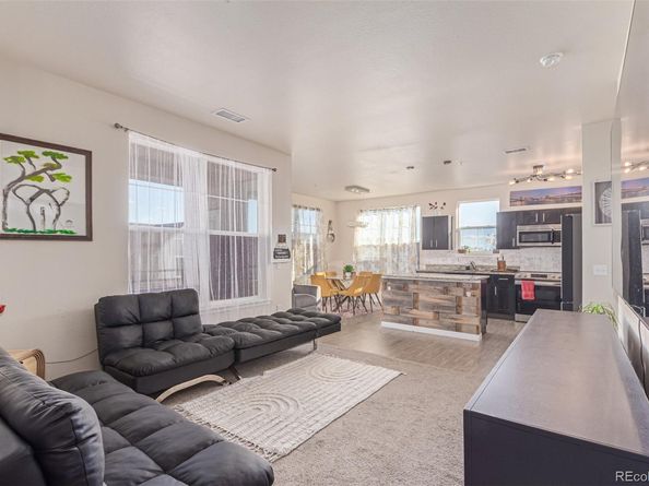 4100 Albion Street 519, Denver CO 80216