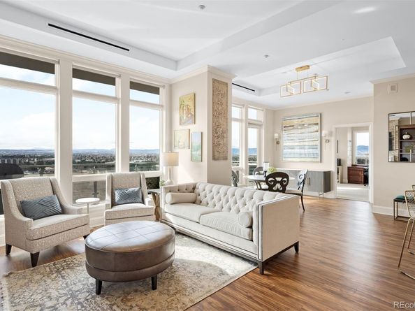 7600 Landmark Way 712, Greenwood Village CO 80111