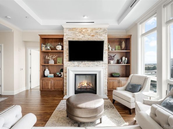 7600 Landmark Way 712, Greenwood Village CO 80111