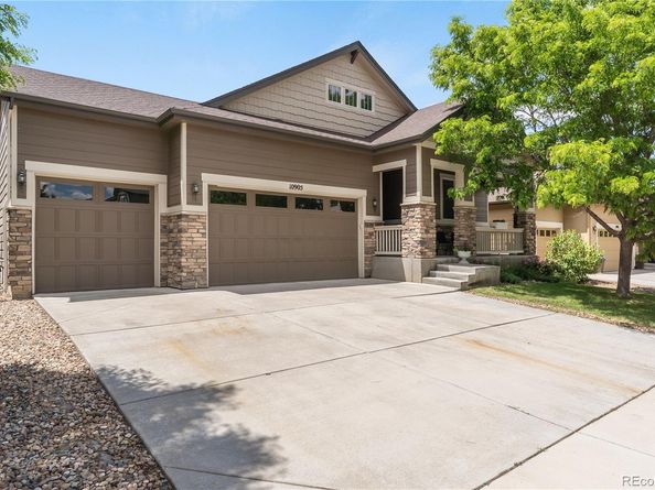 10905 Quintero Street, Commerce City CO 80022