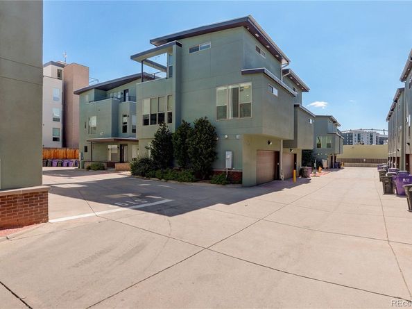 2130 N Clay Street, Denver CO 80211