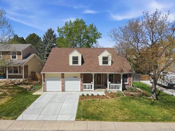 7933 S Datura Circle E