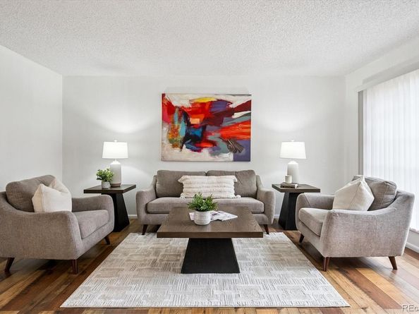 3855 S Monaco Street 176, Denver CO 80237