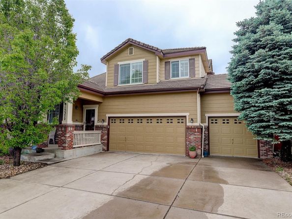 15372 E 117th Avenue, Commerce City CO 80022