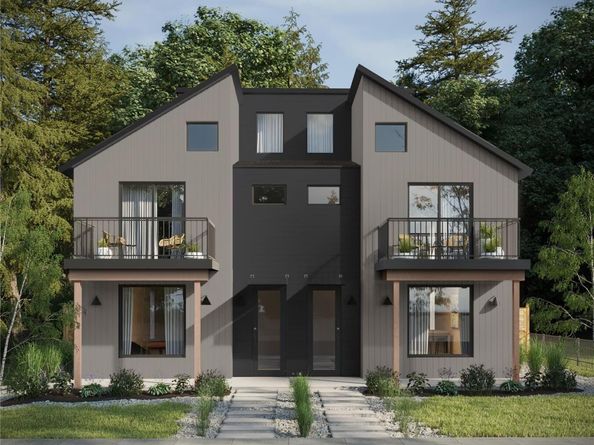 4520 Utica Street, Denver CO 80212