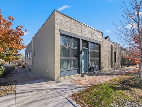 3460 Pecos Street 1, Denver CO 80211