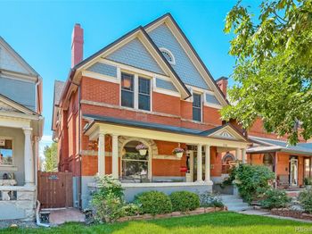 226 W 2nd Avenue