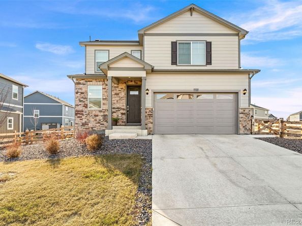15771 Roslyn Street, Thornton CO 80602