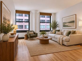 444 17th Street