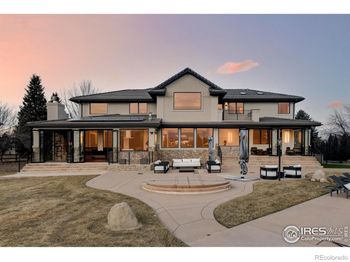 8906 Little Raven Trail