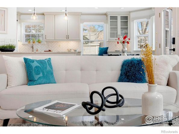 3109 Concord Way, Longmont CO 80503