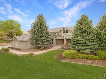 8528 Skyland Drive