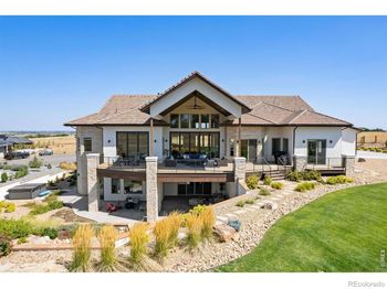 6689 Asher Court