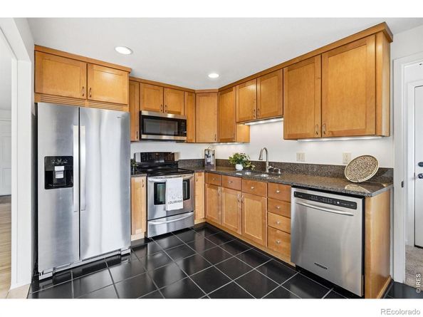 130 Cherokee Way, Boulder CO 80303